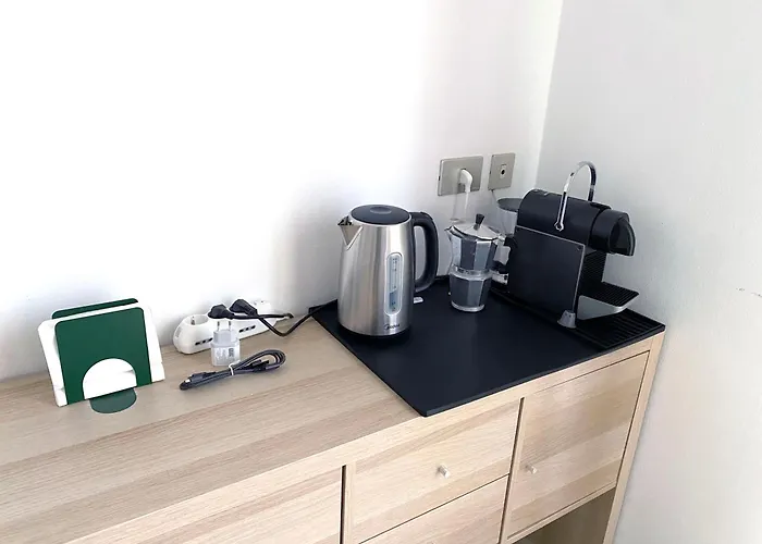 Apartament Casa Del Saliceto Caorso